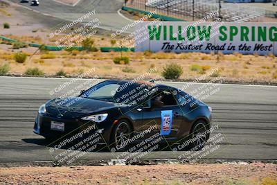 media/Oct-18-2025-Extreme Speed (Sat) [[d6d7e1fef1]]/Group 5/Session 2 (Turn 3)/